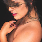 Carmen Shoots Free carmenshoots-free Leaks OnlyFans 

 profile picture