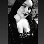 Download carmenvargasleiva OnlyFans videos and photos for free 

 profile picture