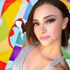 carmenwest OnlyFans Leaked 

 profile picture