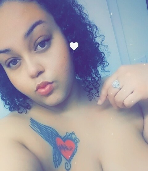 Video leaks carmenwet