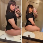 carmenxxits OnlyFans Leaks 

 profile picture