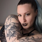 carmillastoker OnlyFans Leaked 

 profile picture