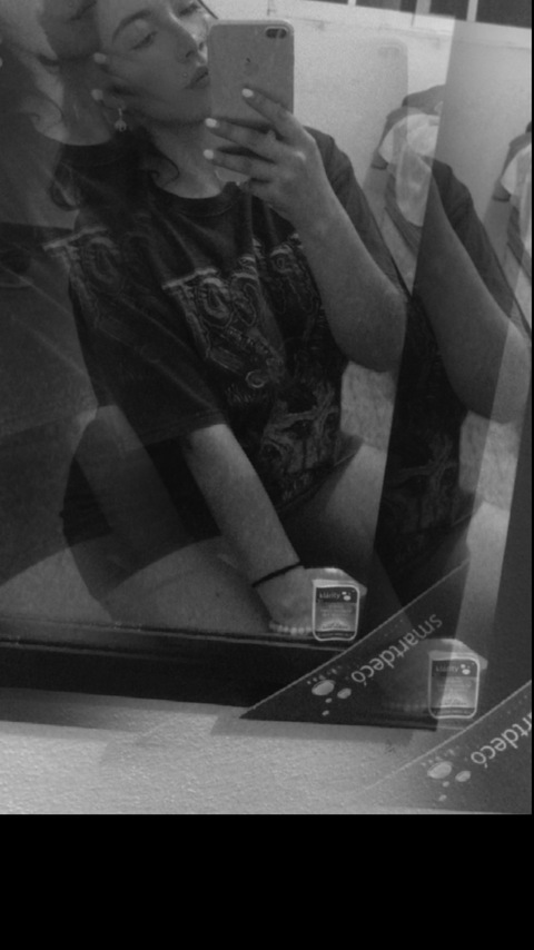 Video leaks carmyfire