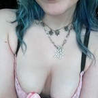carnagexcutie (valentine) OnlyFans Leaked Pictures & Videos 

 profile picture