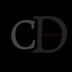 Download carnaldreamstudios OnlyFans videos and photos for free 

 profile picture