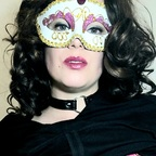 carnivvalgirl (Carla) free OnlyFans Leaked Pictures and Videos 

 profile picture