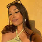 caro.bb Profile Picture