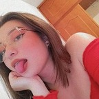 Onlyfans leak caro9 

 profile picture