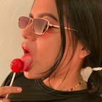 caro_9196 OnlyFans Leaked 

 profile picture