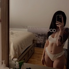 caro_rnr (cɑroline) OnlyFans Leaks 

 profile picture