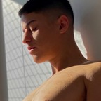 caroalvarovip Profile Picture