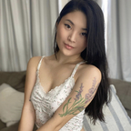 caroandlace (caro) OnlyFans Leaked Videos and Pictures 

 profile picture