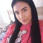 caroangel (Carolina Angel) OnlyFans Leaked Content 

 profile picture