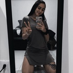 Download carocancino OnlyFans videos and photos for free 

 profile picture