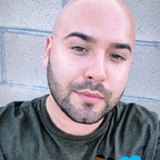 carodriguez1089 Profile Picture
