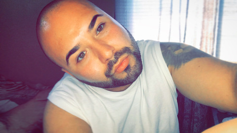 Video leaks carodriguez1089