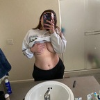 carofiiineee Profile Picture