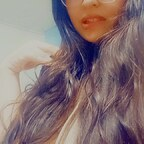 carohdez Profile Picture