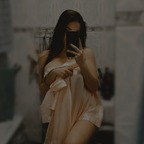 Download carol_portwave OnlyFans content for free 

 profile picture