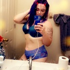 Download carolann666 OnlyFans content for free 

 profile picture