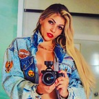 Onlyfans leak carolarminini 

 profile picture