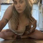 Onlyfans leaked caroleilishhh21 

 profile picture
