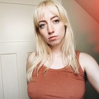 caroliiiiine (Caroline) free OnlyFans Leaked Videos and Pictures 

 profile picture