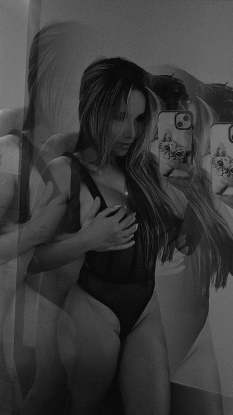 Video leaks carolin88989338