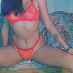 carolina.del.norte OnlyFans Leak 

 profile picture