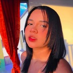 carolina_cruz20 Profile Picture