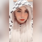 carolina_serpas (Carolina Serpas) OnlyFans Leaked Pictures & Videos 

 profile picture