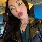 Onlyfans leak carolina_vogue 

 profile picture