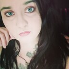 carolinabeautyqueen69 OnlyFans Leaks 

 profile picture
