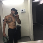 Download carolinaboy9_ OnlyFans content for free 

 profile picture