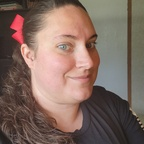 carolinagirl116 (Mary Elizabeth) OnlyFans content 

 profile picture