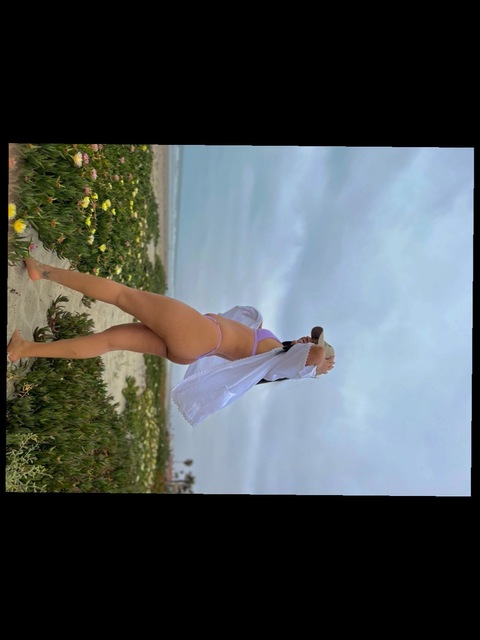 Video leaks carolinalara