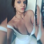 carolinalozz OnlyFans Leaks 

 profile picture