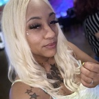 Onlyfans leaks carolinalumbee 

 profile picture