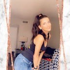 carolinamomma89 (Kayla Boyett) OnlyFans Leaked Pictures and Videos 

 profile picture