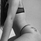 carolinanitnelav Profile Picture