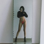 carolinarealpee OnlyFans Leak 

 profile picture