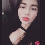 carolinarivera Profile Picture