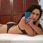 carolinasanchez88 (Carolina Sanchez) OnlyFans Leaked Pictures & Videos 

 profile picture