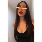 carolinasz Profile Picture