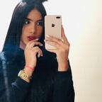carolina zuñiga carolinazuniga Leaks OnlyFans 

 profile picture