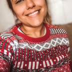 caroline.121193 OnlyFans Leak 

 profile picture