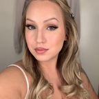 caroline.k_sweden Profile Picture