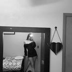 caroline_r_m (Caroline) OnlyFans Leaked Videos and Pictures 

 profile picture