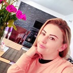Free access to (@caroline_rom) Leaks OnlyFans 

 profile picture