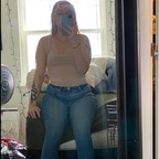 carolinebaskin Profile Picture